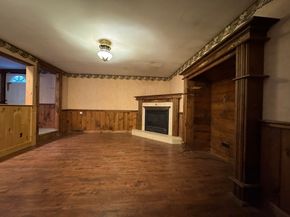 73 Shady Ave, Westminster MA 01473