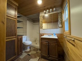 73 Shady Ave, Westminster MA 01473