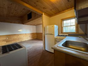 73 Shady Ave, Westminster MA 01473