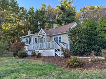 73 Shady Ave