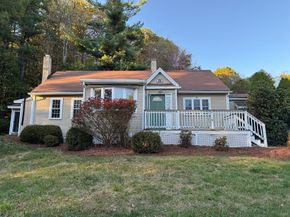 73 Shady Ave, Westminster MA 01473