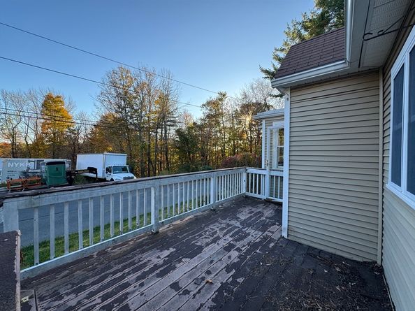 73 Shady Ave, Westminster MA 01473