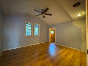 73 Shady Ave, Westminster MA 01473