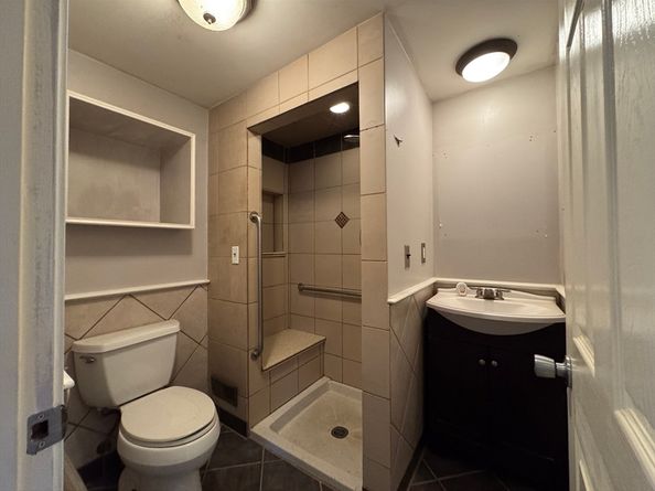 73 Shady Ave, Westminster MA 01473