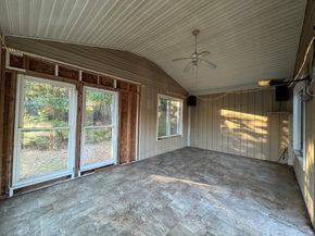 73 Shady Ave, Westminster MA 01473