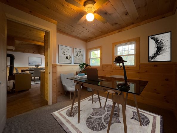 73 Shady Ave, Westminster MA 01473