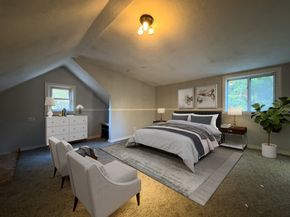 73 Shady Ave, Westminster MA 01473