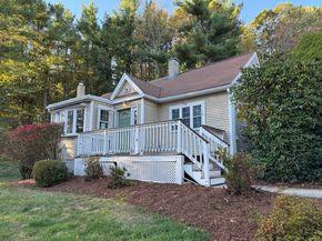 73 Shady Ave, Westminster MA 01473