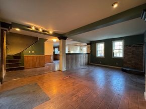 73 Shady Ave, Westminster MA 01473