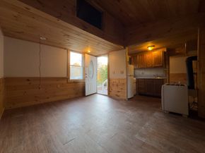 73 Shady Ave, Westminster MA 01473