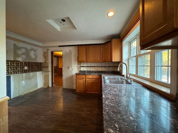 73 Shady Ave, Westminster MA 01473