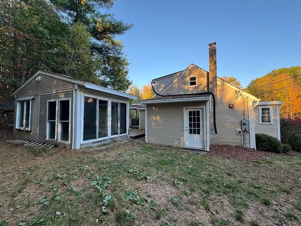 73 Shady Ave, Westminster MA 01473
