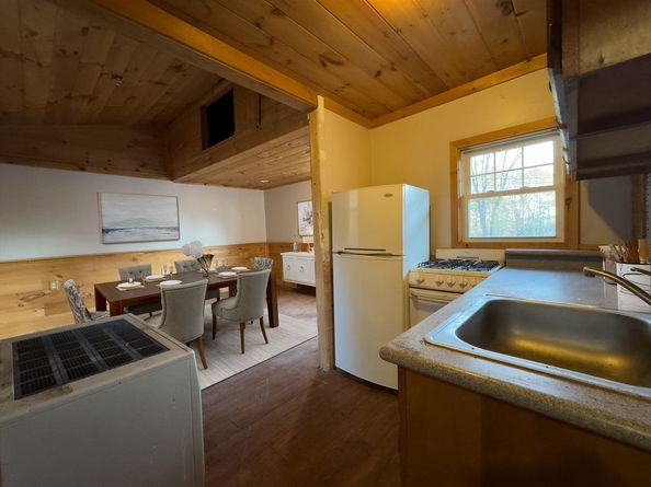 73 Shady Ave, Westminster MA 01473