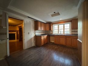 73 Shady Ave, Westminster MA 01473