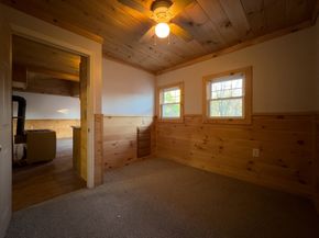 73 Shady Ave, Westminster MA 01473