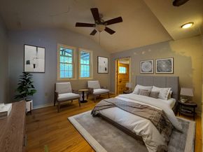 73 Shady Ave, Westminster MA 01473