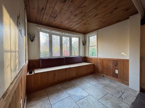 73 Shady Ave, Westminster MA 01473