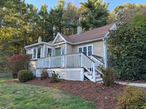 73 Shady Ave, Westminster MA 01473