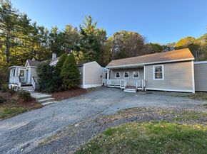 73 Shady Ave, Westminster MA 01473