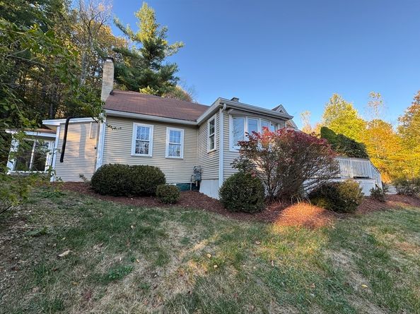 73 Shady Ave, Westminster MA 01473