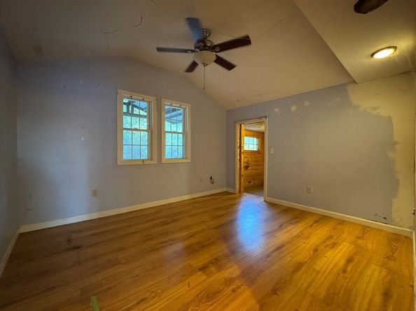 73 Shady Ave, Westminster MA 01473