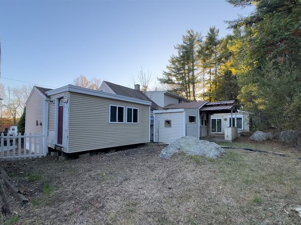 73 Shady Ave, Westminster MA 01473