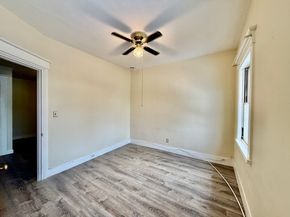 84 Pearl St, Stoughton MA 02072