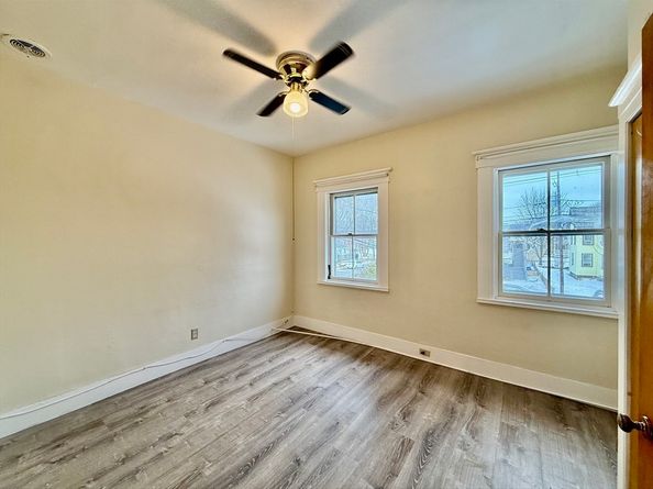 84 Pearl St, Stoughton MA 02072