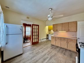 84 Pearl St, Stoughton MA 02072