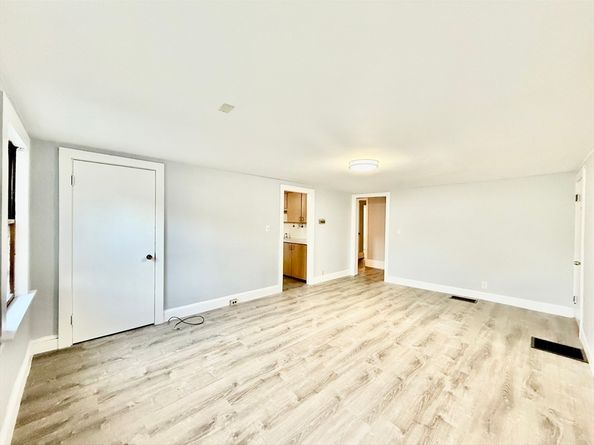 84 Pearl St, Stoughton MA 02072