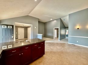 84 Pearl St, Stoughton MA 02072