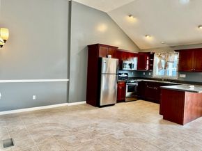 84 Pearl St, Stoughton MA 02072