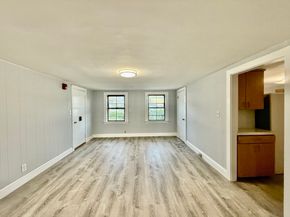 84 Pearl St, Stoughton MA 02072