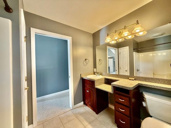 84 Pearl St, Stoughton MA 02072