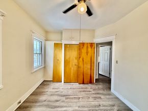 84 Pearl St, Stoughton MA 02072