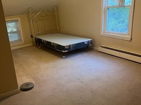 1825 Quaker, Northbridge MA 01534