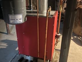 1825 Quaker, Northbridge MA 01534