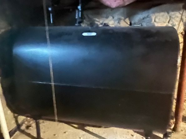 1825 Quaker, Northbridge MA 01534