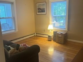 1825 Quaker, Northbridge MA 01534