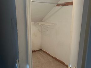 1825 Quaker, Northbridge MA 01534