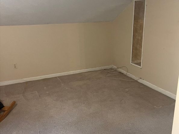 1825 Quaker, Northbridge MA 01534