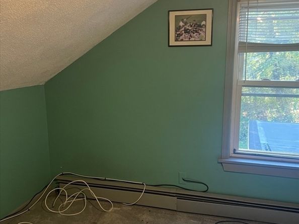 1825 Quaker, Northbridge MA 01534