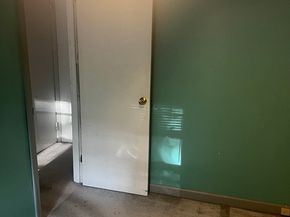 1825 Quaker, Northbridge MA 01534