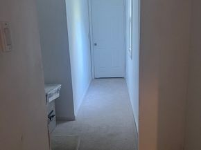 1825 Quaker, Northbridge MA 01534