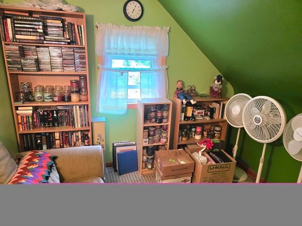 92 Leah Dr, Brockton MA 02301