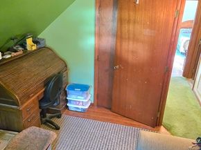92 Leah Dr, Brockton MA 02301