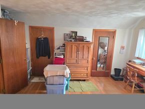 92 Leah Dr, Brockton MA 02301