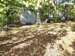92 Leah Dr, Brockton MA 02301