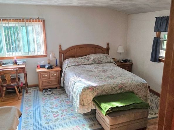 92 Leah Dr, Brockton MA 02301
