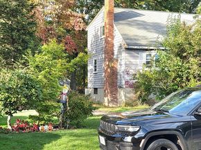 92 Leah Dr, Brockton MA 02301